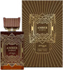 Zimaya Noya Dzintars Afnan ir lieliski EDP 100 ml