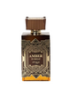 Zimaya Noya Dzintars Afnan ir lieliski EDP 100 ml