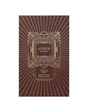 Zimaya Noya Dzintars Afnan ir lieliski EDP 100 ml